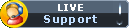 Live Support