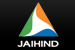 JaiHind malayalam