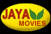 Jaya Movies