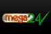 Mega 24