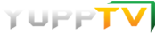 Live Indian TV Channels
