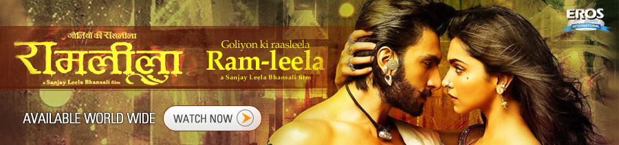Telugu Banner Australia