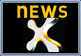 9x news channel live