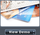 Click to view Billing Demo