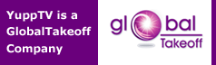 GlobalTakeoff