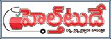 Health Today Telugu Magazine