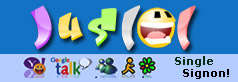 WebMessanger