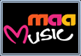 Maa Music Live