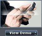 Click to view Mobile Demo