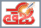 Teja Magazine Telugu