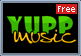 Yupp Music