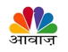 CNBC Awaaz