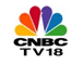 CNBC TV18