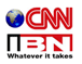 CNN IBN