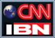 CNN IBN Online