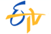ETV Channels on YuppTV