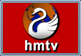 HMTV News Online