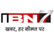 IBN 7