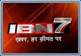 IBN 7 Online