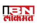 IBN Lokmat