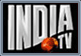 Indiatv News Live