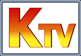 KTV Tamil