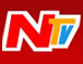 NTV Telugu