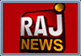 RAJ News Online