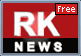 RK News Online