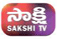 Sakshi TV