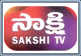 Sakshi News