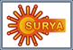 Surya TV