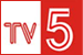 TV5 Telugu