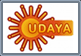 Udaya TV Live