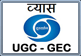 UGC Vyas Live