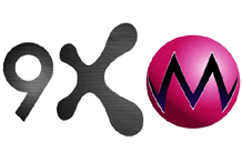 9X Music Live