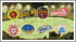 Indian Premier League