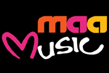 Maa Music Live