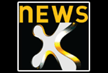 9X News Live