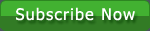 Subscribe_Zee Telugu