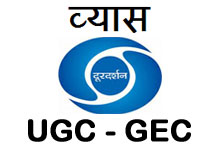 UGC_GEC Live