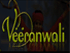 Veeranwali