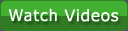 Watch Zoom TV Live