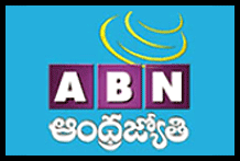 ABN Andhrajyothi News Live
