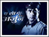 ACP Arjun