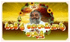 Asaram Bapu