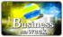 business watch