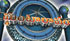 Ghantaravam