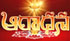 Aradhana
