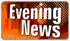 tv9 evening news
